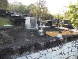 image of grave number 370271